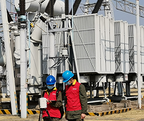 绥化倾斜摄影技术在基础设施监测中如何发挥作用？